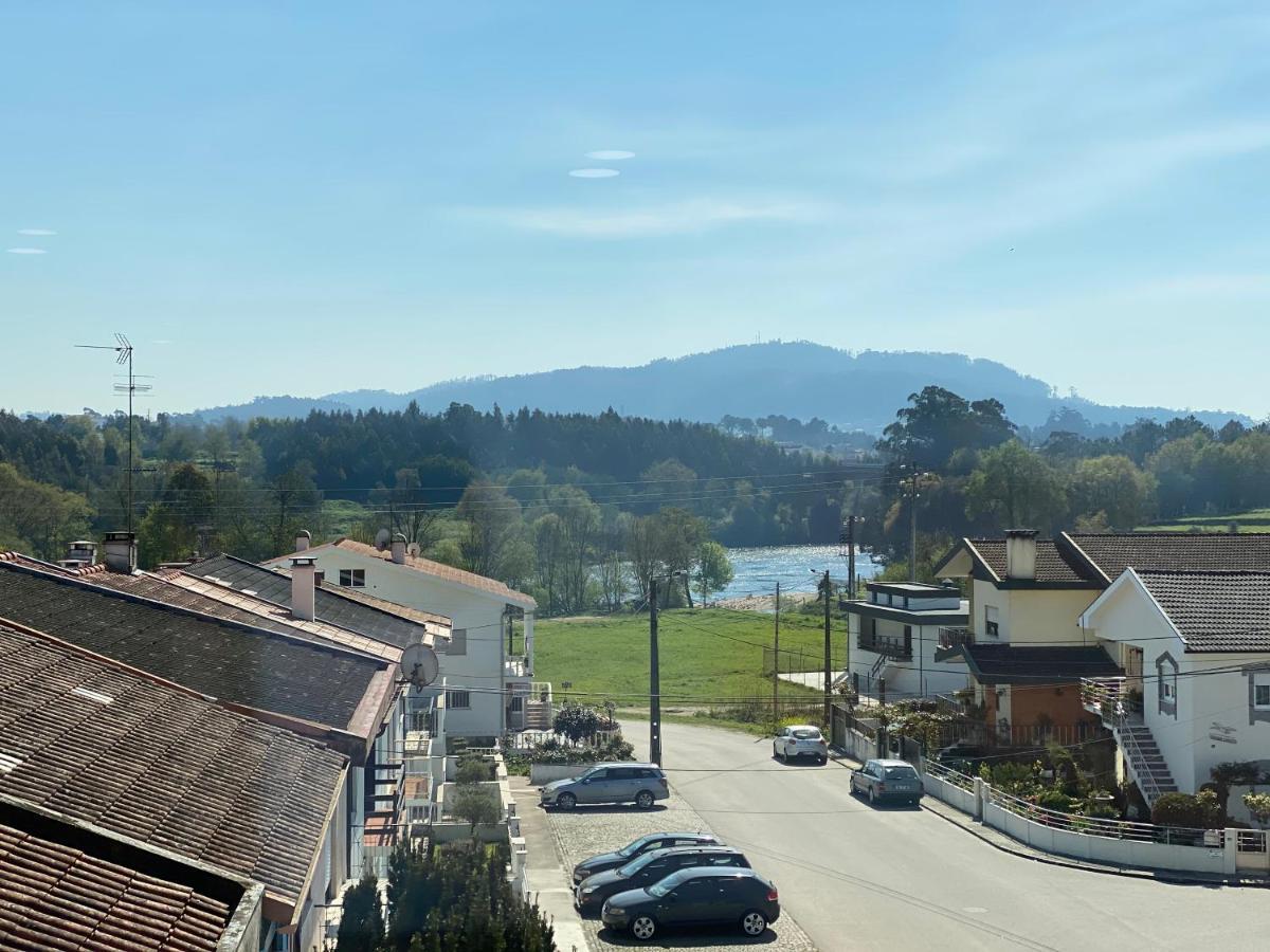 Barcelos Views 외부 사진
